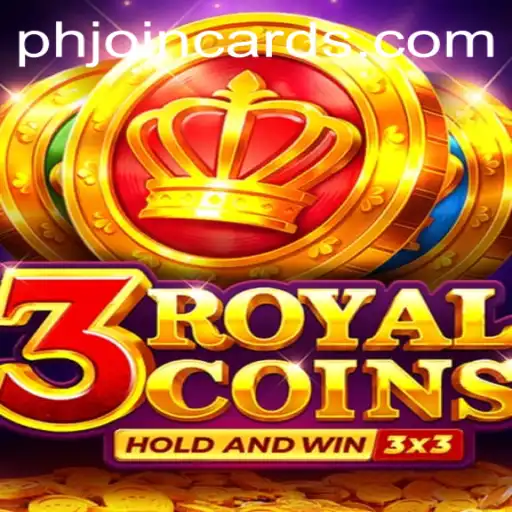 PHJOIN Casino App