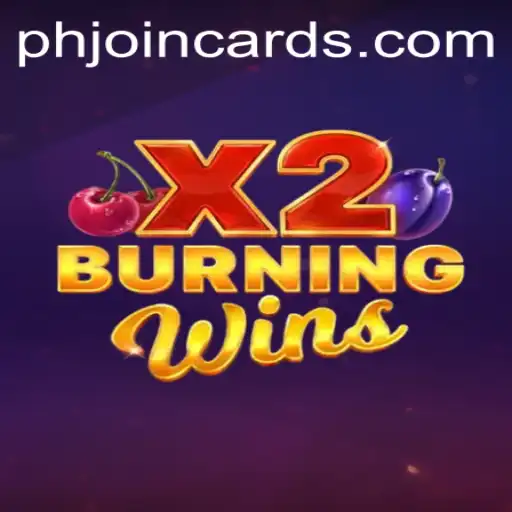 PHJOIN Lottery Games