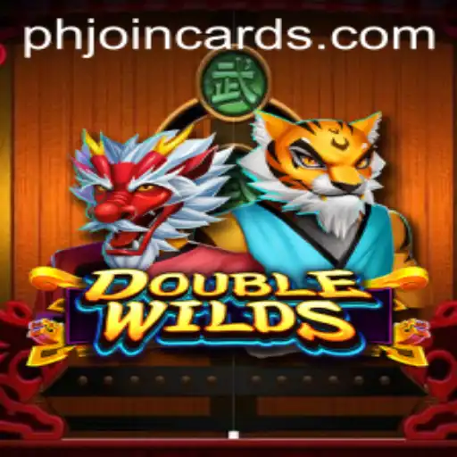 PHJOIN Casino App