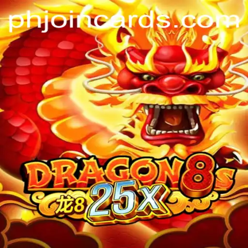 PHJOIN Casino App