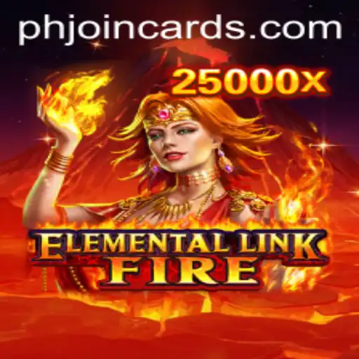 PHJOIN Casino App