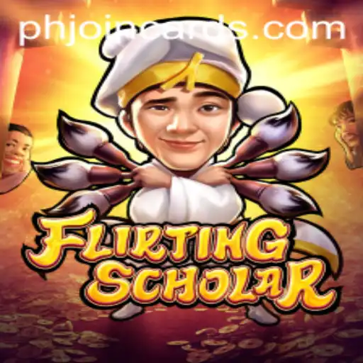 PHJOIN Casino App