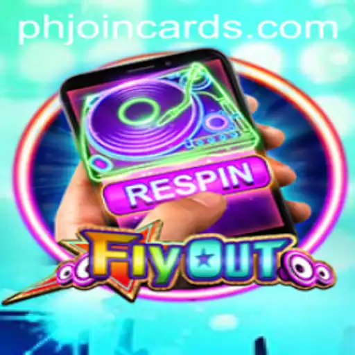 PHJOIN Casino App