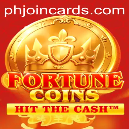 PHJOIN Casino Withdrawal