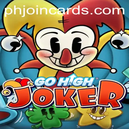 PHJOIN Casino App
