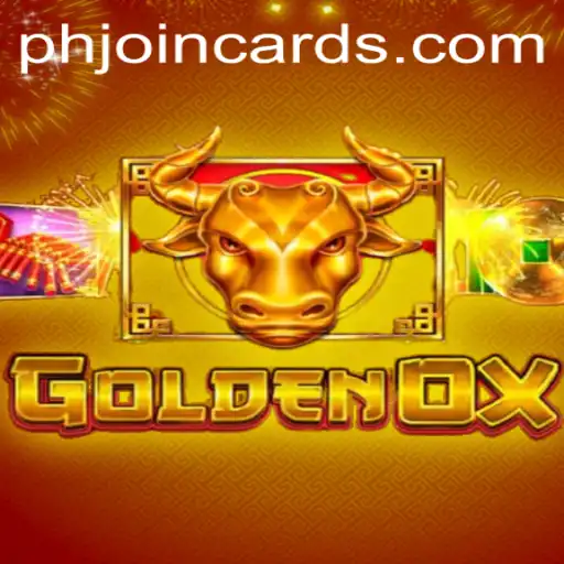PHJOIN Casino App