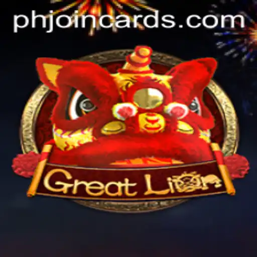 PHJOIN Casino App