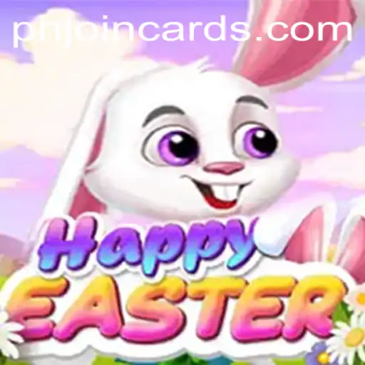 PHJOIN Casino App