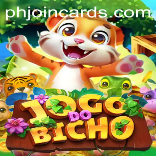 PHJOIN Casino App
