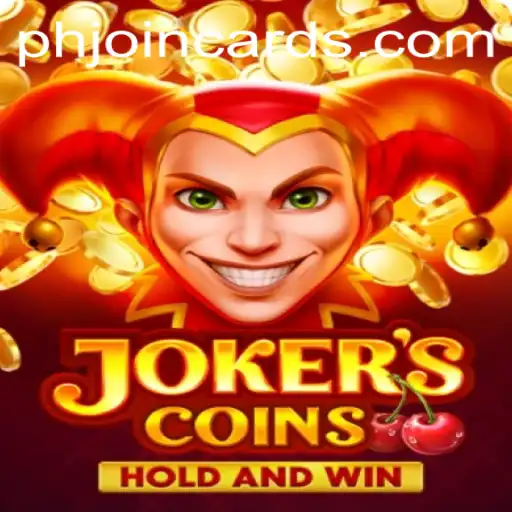 PHJOIN Casino App