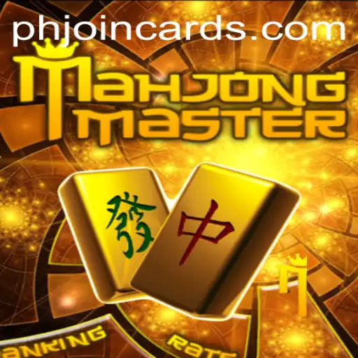 PHJOIN Casino App