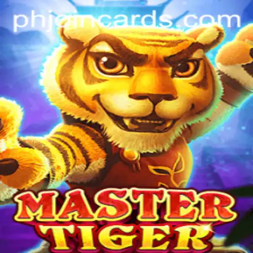 PHJOIN Casino App