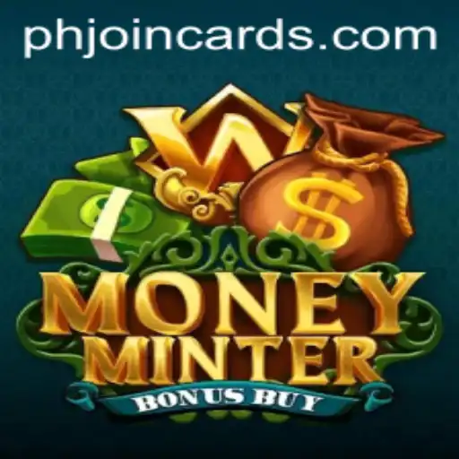 PHJOIN Casino App