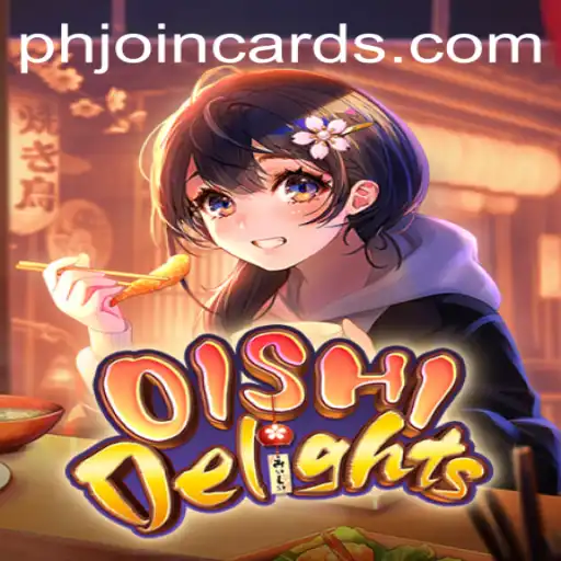 PHJOIN Casino App