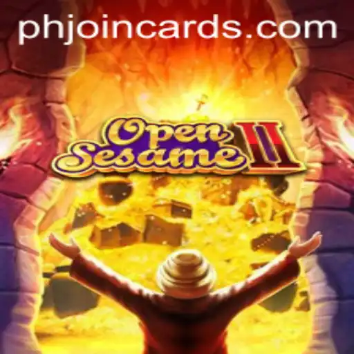 PHJOIN Casino App