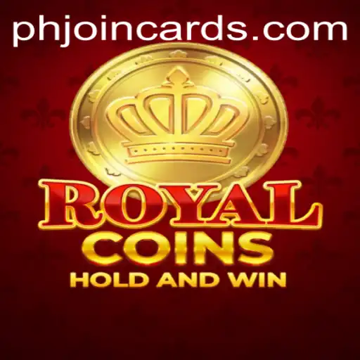PHJOIN Casino App