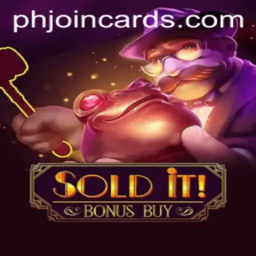 PHJOIN Casino App