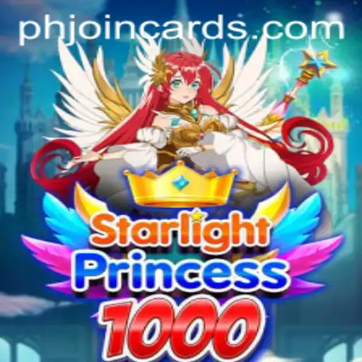PHJOIN Casino App