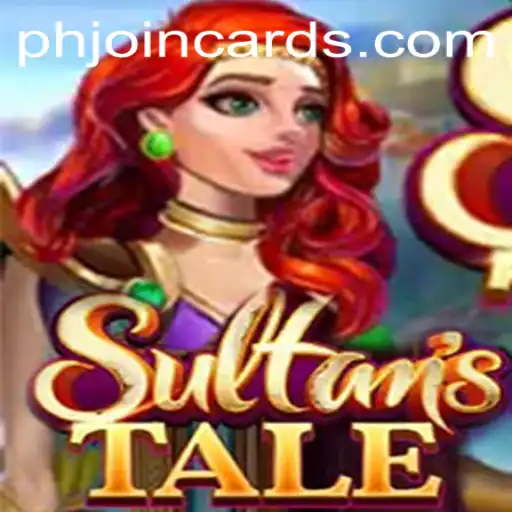 PHJOIN Casino App