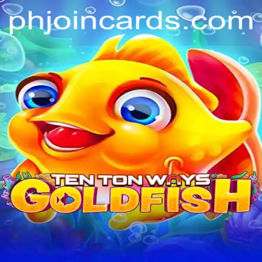 PHJOIN Fishing Games
