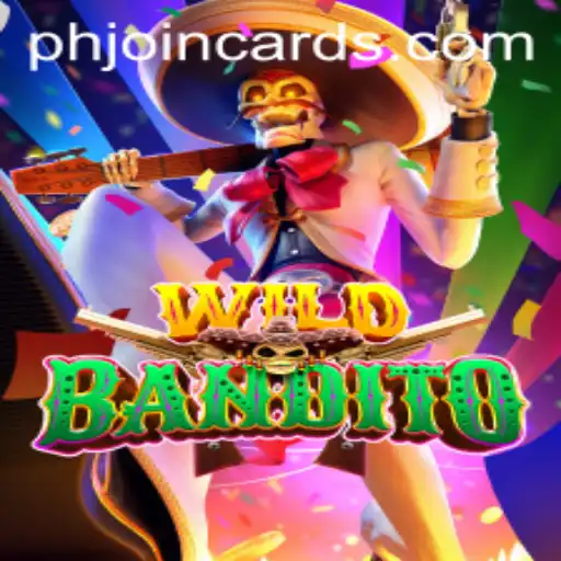 PHJOIN Casino App