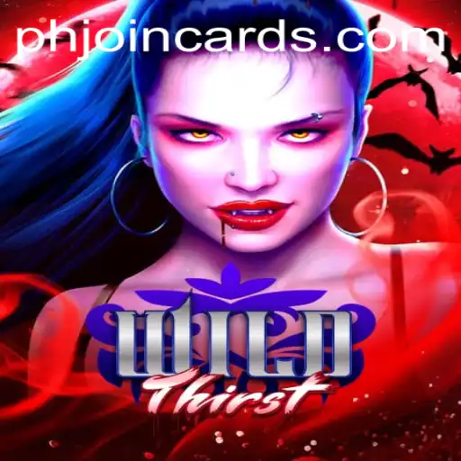 PHJOIN Casino App