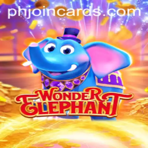 PHJOIN Casino App